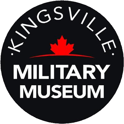 Kingsville Military Museum